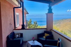 B&B Cilento