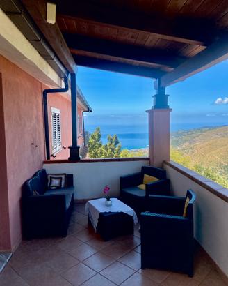 B&B Cilento