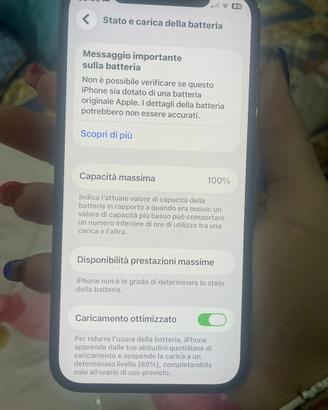 iPhone 12 Pro 128 Gb