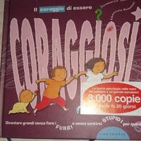 Il coraggio di essere coraggiosi 2007 Carthusiayo