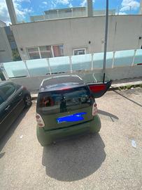 smart diesel