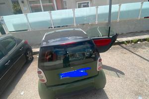 smart diesel
