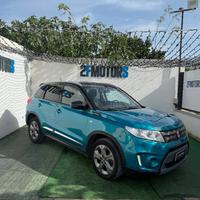 Suzuki Vitara 1.6 ddis V-Top s&s 2wd