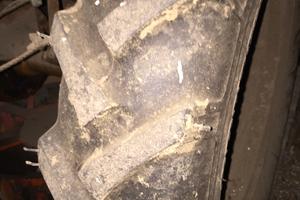 motoagricola pasquali 