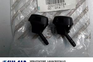 Spruzzatore Fiat Croma