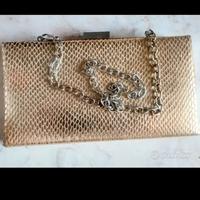 Pochette per cerimonia