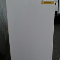 Lavatrice Whirpool carica alto 6 kg  AWE6010 /A++