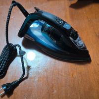 Ferro da Stiro Tefal ultimate