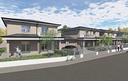 villetta-a-schiera-di-209-m²-con-4-locali-e-box-au