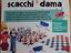 Immagine 5