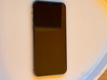 Iphone 11 pro 64 gb