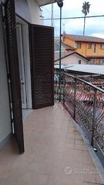 Via russolillo mono arredato euro 420,00