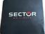 Immagine 6