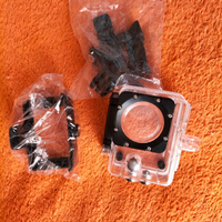 Accessori per Action Cam