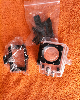 Accessori per Action Cam