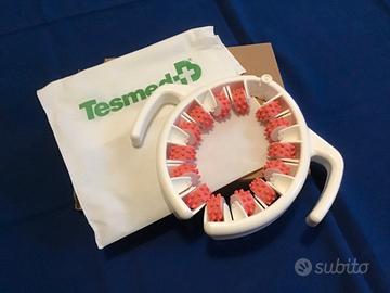Testmed massaggiatore anticellulite