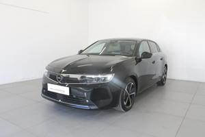 Opel Astra 1.5 Elegance 130 Cv. AT8