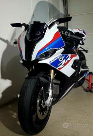 bmw s1000rr s 1000 rr full 