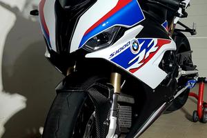 bmw s1000rr s 1000 rr full 