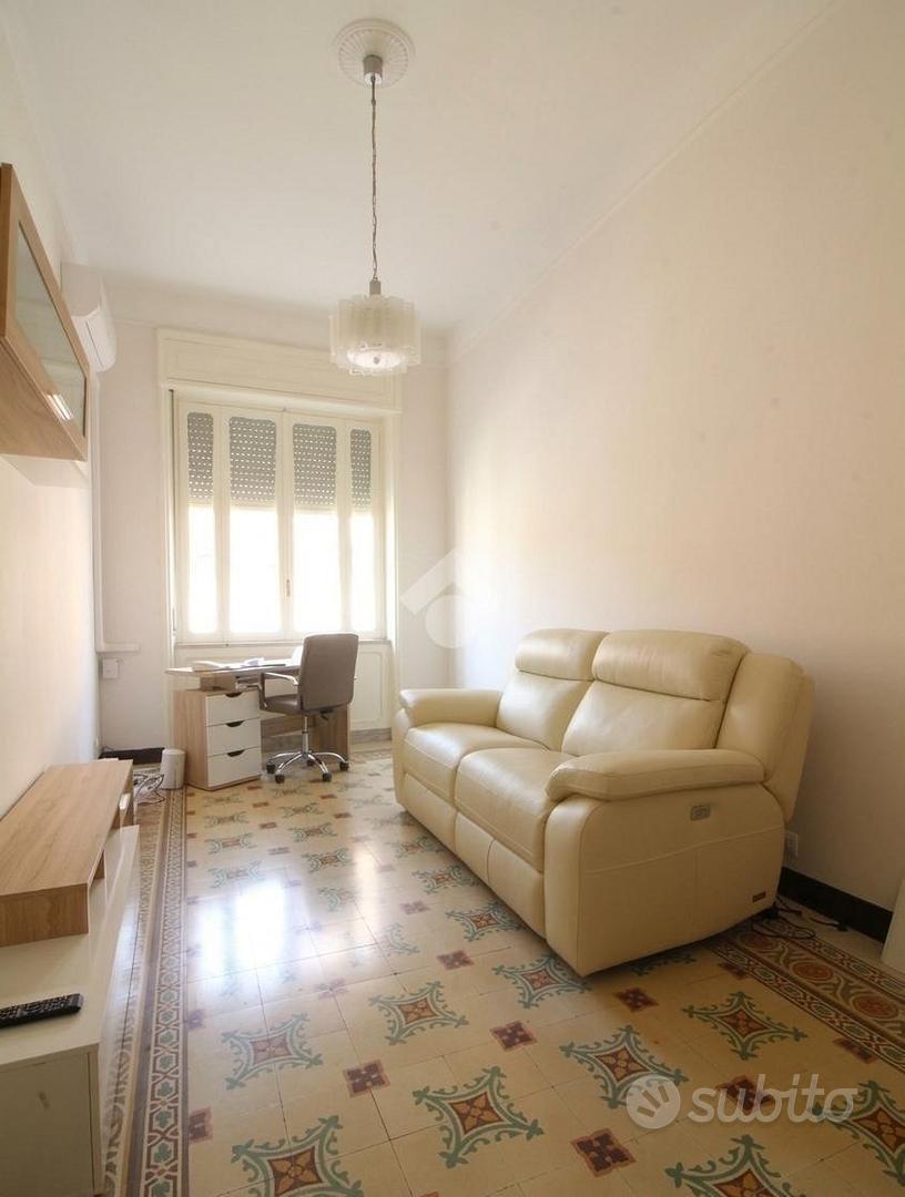 Appartamento – Trapani - Vista 4