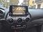 Immagine 10