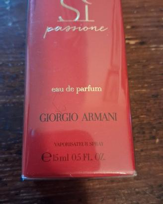 Armani