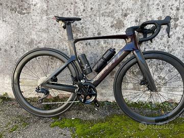 Scott Foil RC 20 2025 Taglia 54