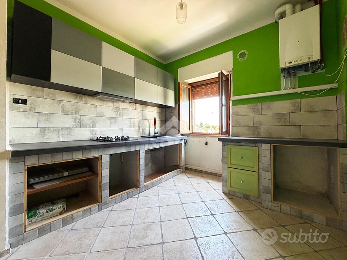 Appartamento – Montalto di Castro, Viterbo - Vista 4