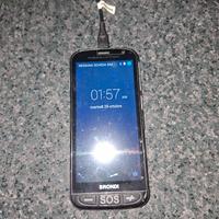 telefono Brondi