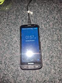 telefono Brondi