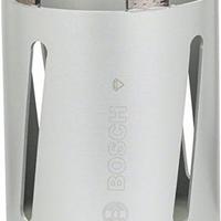 Fresa a tazza Bosch diametro 127