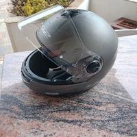 casco moto 