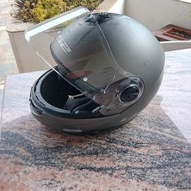 casco moto 