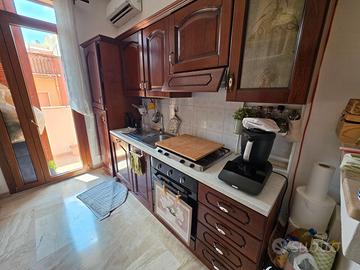 Cucina componibile