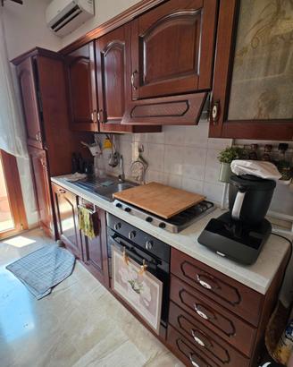 Cucina componibile