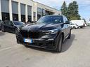 bmw-x5-xdrive30d-msport