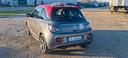 opel-adam-1-4-150-cv-start-stop-s