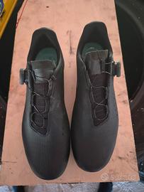 scarpe bici da strada
