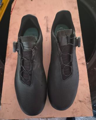 scarpe bici da strada