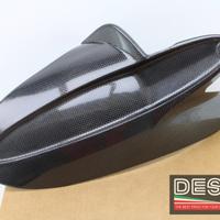 Parafango posteriore Carbonio Ducati perfomarnce M