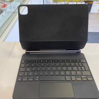 Magic Keyboard  iPad Pro 13" (M5) - Italiano -