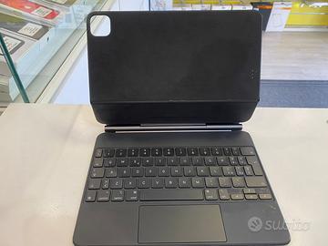 Magic Keyboard  iPad Pro 13" (M5) - Italiano -