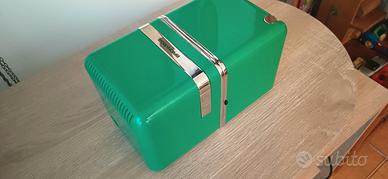 Brionvega TS 522 Originale