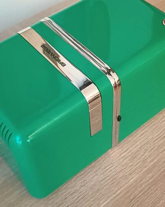 Brionvega TS 522 Originale