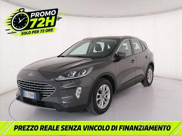Ford Kuga 1.5 ecoblue Titanium Business 2wd 1...
