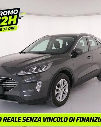 Ford Kuga 1.5 ecoblue Titanium Business 2wd 1...