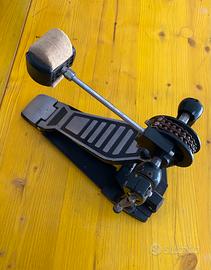 Pedale batteria
