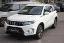 suzuki-vitara-1-4-hybrid-top-come-nuova