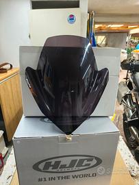 accessori Honda cb1000 r