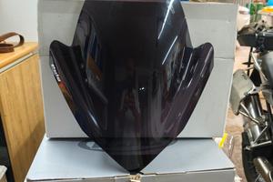 accessori Honda cb1000 r